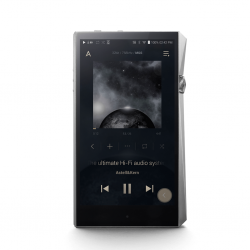 Máy nghe nhạc Astell&Kern A&ultima SP2000