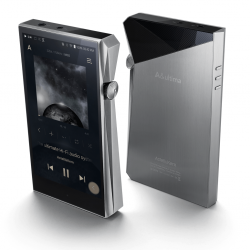 Máy nghe nhạc Astell&Kern A&ultima SP2000