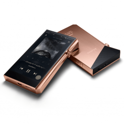 Máy nghe nhạc Astell&Kern A&ultima SP2000