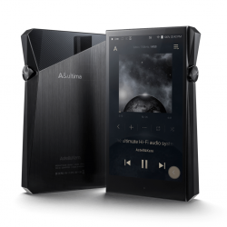 Máy nghe nhạc Astell&Kern A&ultima SP2000