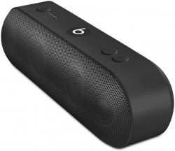 Loa Bluetooth Beats Pill+