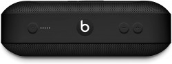 Loa Bluetooth Beats Pill+