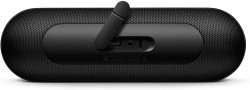 Loa Bluetooth Beats Pill+