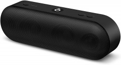 Loa Bluetooth Beats Pill+