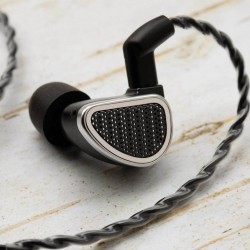 Tai nghe 64 Audio Duo