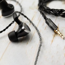 Tai nghe 64 Audio Duo