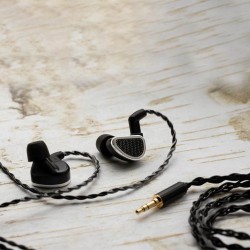 Tai nghe 64 Audio Duo