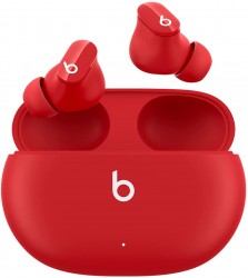 Tai nghe True Wireless Beats Studio Buds - FPT