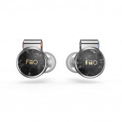 Tai nghe FiiO FD3