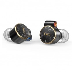 Tai nghe FiiO FD3