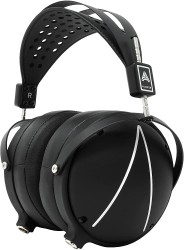 Tai nghe Audeze LCD-2 Closed Back