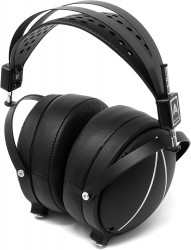 Tai nghe Audeze LCD-2 Closed Back