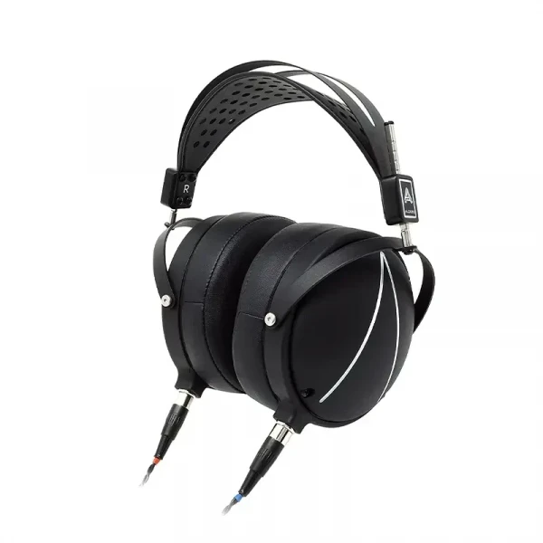 Tai nghe Audeze LCD-2 Closed Back