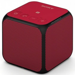 Loa Sony SRS-X11