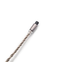 Cable Kinera Dromi - 2Pin 0.78mm