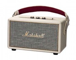 Loa Marshall Kilburn