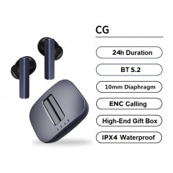 Tai nghe True Wireless FiiL CG 