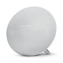 Loa Harman Kardon Onyx Studio 3