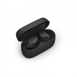 Tai nghe True Wireless Jabra Elite 3