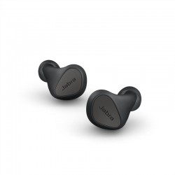 Tai nghe True Wireless Jabra Elite 3