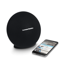 Loa Harman Kardon Onyx Studio Mini