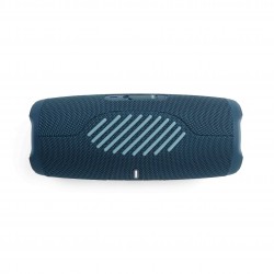 Loa Bluetooth JBL Charge 5