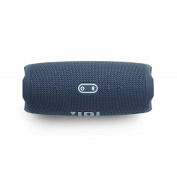 Loa Bluetooth JBL Charge 5