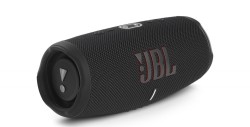 Loa Bluetooth JBL Charge 5