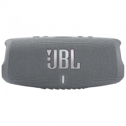 Loa Bluetooth JBL Charge 5