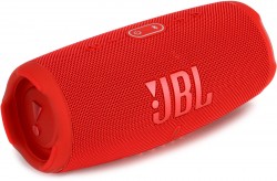 Loa Bluetooth JBL Charge 5