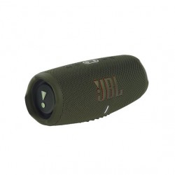 Loa Bluetooth JBL Charge 5