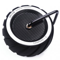 Loa Mrice Campers 1.0