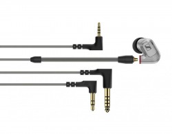 Tai nghe Sennheiser IE 900