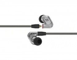 Tai nghe Sennheiser IE 900