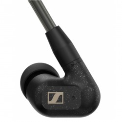 Tai nghe Sennheiser IE300