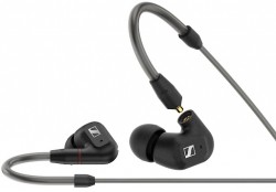 Tai nghe Sennheiser IE300