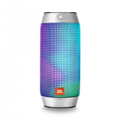 Loa JBL Pulse 2