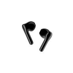 Tai nghe True Wireless Tribit FlyBuds C2