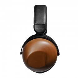 Tai nghe HiFiMAN HE-R10 Planar 