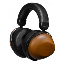 Tai nghe HiFiMAN HE-R10 Planar 