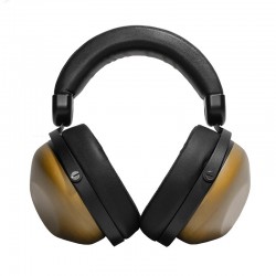 Tai nghe HiFiMAN HE-R10 Dynamic