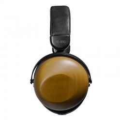 Tai nghe HiFiMAN HE-R10 Dynamic