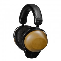 Tai nghe HiFiMAN HE-R10 Dynamic