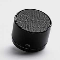 Loa Xiaomi Classical