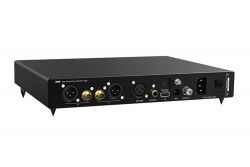 SMSL VMV V2 DAC