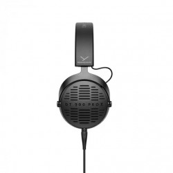 Tai nghe Beyerdynamic DT900 Pro X