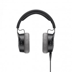 Tai nghe Beyerdynamic DT900 Pro X