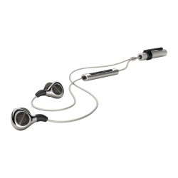 Tai nghe Wireless Beyerdynamic Xelento 