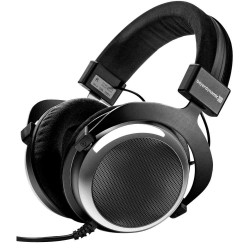 Tai nghe Beyerdynamic DT880 Chrome