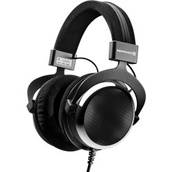 Tai nghe Beyerdynamic DT880 Chrome